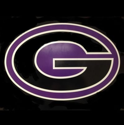 The official Twitter account of Owen Goodnight Middle School Athletics #RattlerUpBaby #OGmentality #SMCISD #StrikeAsOne @GoodnightSMCISD @SMCISD_Rattlers