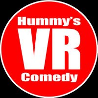 HummysVRComedy(@HummysVr) 's Twitter Profile Photo