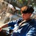 Santipab Budsara (@sbudsara) Twitter profile photo Santipab Budsara (@sbudsara) Twitter profile photo