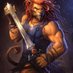 Lion4fun (@lion4fun1) Twitter profile photo Lion4fun (@lion4fun1) Twitter profile photo