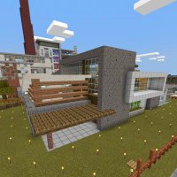 マインクラフト情報・写真集 (@minecraft_pe_jp) 's Twitter Profile