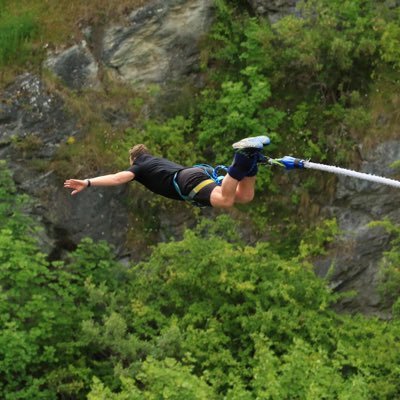 70AndyWilliams's profile picture. 