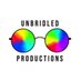 Unbridled Productions (@unbridled_prod) Twitter profile photo