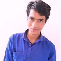 Choudhary Akshay (@choudha36747577) 's Twitter Profile