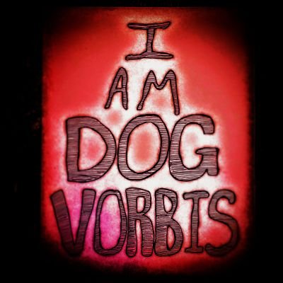 DVorbis's profile picture. ∆•ENTER THE VORBIS•∆
    ~All hail Nullmoot!~