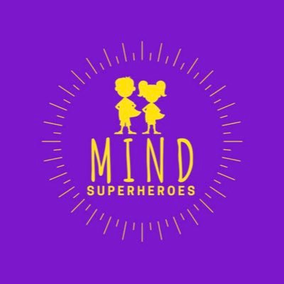 MindSuperheroes Profile Picture