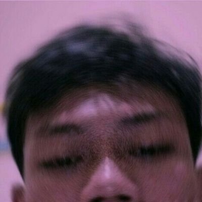 pengen jadi raja biar kaya ian kasela.