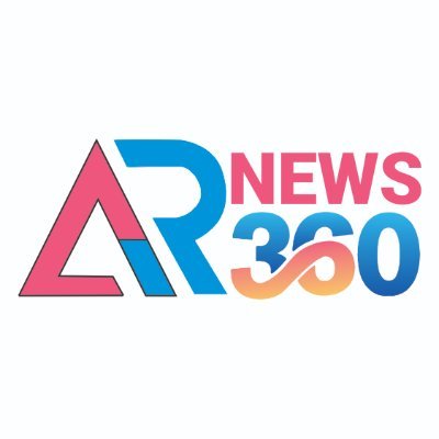 ARNEWS360 is an online magazine