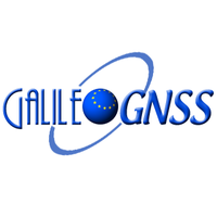Galileo GNSS (@galileognss) 's Twitter Profile