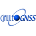 Galileo GNSS (@GalileoGNSS) Twitter profile photo