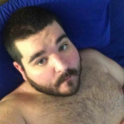 I’m a nudist and a BN member finding his feet. And looking to make like minded friends