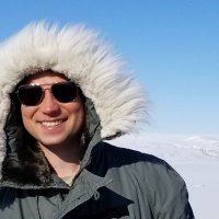 Thomas Powell (@strato_med) 's Twitter Profile