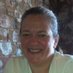 Alison Brown (@weavengineer) Twitter profile photo Alison Brown (@weavengineer) Twitter profile photo