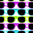 Tara Bauer - @Tara_Bauer20 - Twitter