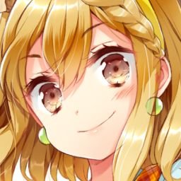 田中またたびさんのプロフィール画像