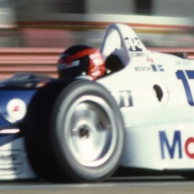 rodon158's profile picture. 