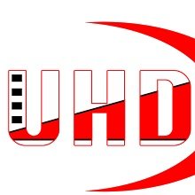 uhdimage Profile