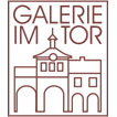 galerie_im_tor's profile picture. 