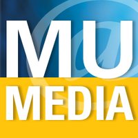 Marquette Media(@MarquetteMedia) 's Twitter Profileg