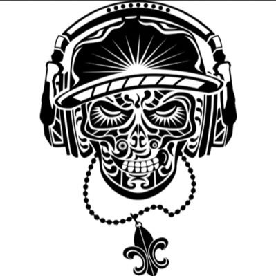 uqOFNjmKYaAKD9F's profile picture. 最近は、アイナジエンドさんの歌声にハマってます。好きな物は自転車。鮪ノ赤身。豚肉。 star wars、