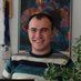 Burak Usgurlu (@busgurlu) Twitter profile photo