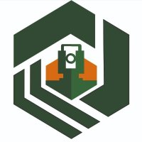 Agritco (@agritco1) 's Twitter Profile