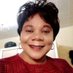 NYOMBO ZAINA Marie (@zainanyombo) Twitter profile photo NYOMBO ZAINA Marie (@zainanyombo) Twitter profile photo