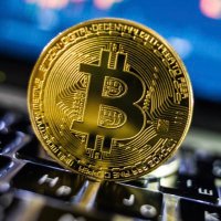 Crypto_KB (@crypto_kb) 's Twitter Profile