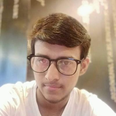 labham singh Profile