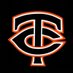 TC Stings Baseball (@stings_tc) Twitter profile photo TC Stings Baseball (@stings_tc) Twitter profile photo