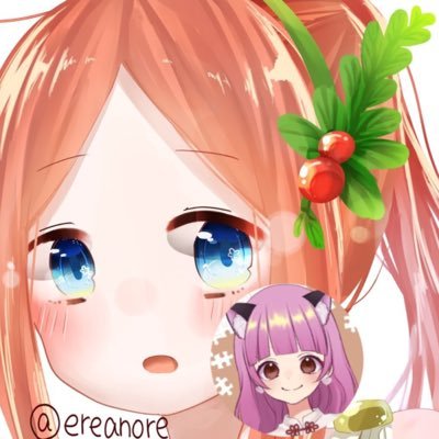 ウサピョンさんのプロフィール画像