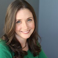 J. Courtney Sullivan (@jcourtsull) 's Twitter Profile