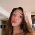kenz (@kenzier518) Twitter profile photo kenz (@kenzier518) Twitter profile photo