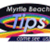 Myrtle Beach (@myrtlebeachtips) 's Twitter Profile Photo