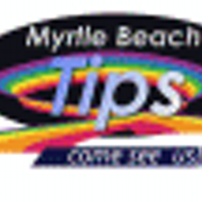MyrtleBeachTips's profile image