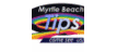MyrtleBeachTips's profile image