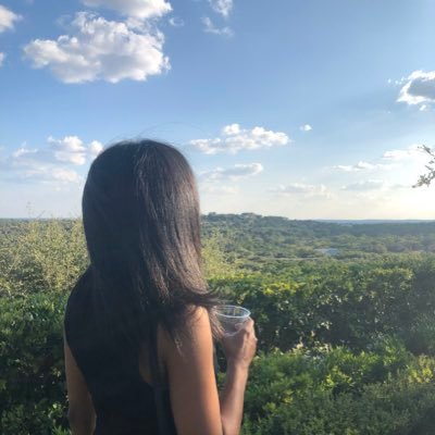 Courtlyn96's profile picture. 