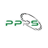 pprs_iapr Profile Picture