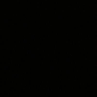 Jamie_921's profile picture. 