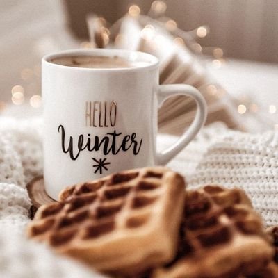 Gerda95028442's profile picture. Just being me