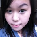 Agnes Wang - @leftYesterday - Twitter