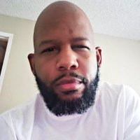 Black DynaMike (@whoismicphenom) 's Twitter Profile Photo Black DynaMike (@whoismicphenom) 's Twitter Profile Photo