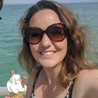 Jo Payne (@mrspteach) 's Twitter Profile