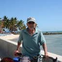 Bill Trost - @baronbill - Twitter