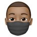 Cyruss Tsurgeon (@cyrussme) Twitter profile photo Cyruss Tsurgeon (@cyrussme) Twitter profile photo