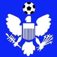 Coppull United FC(@Coppull_United) 's Twitter Profile Photo