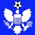 Coppull United FC (@coppull_united) Twitter profile photo Coppull United FC (@coppull_united) Twitter profile photo