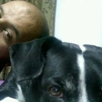Segundo Antonio (@second7108) 's Twitter Profile