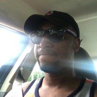 Malcom Harris (@malcomharris6) 's Twitter Profile