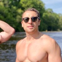 Dan (@djrxp) 's Twitter Profile